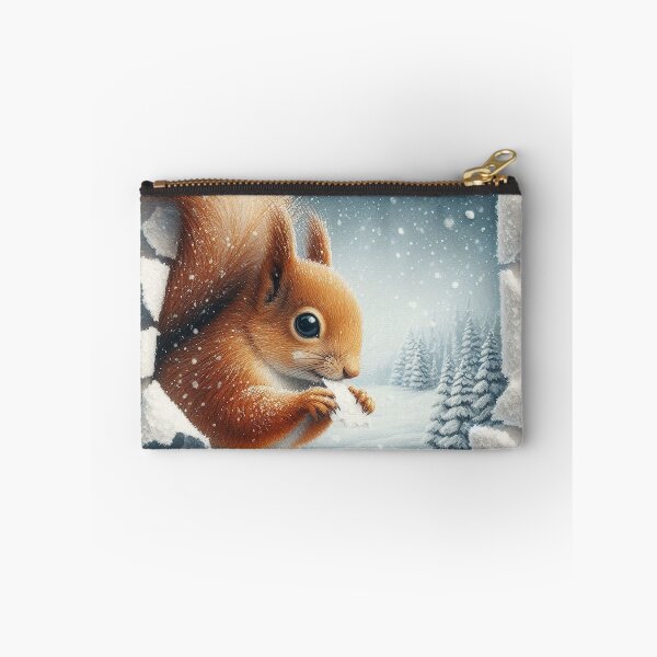 Item preview, Further Adventure  designed and sold by Beyondnote-Art.