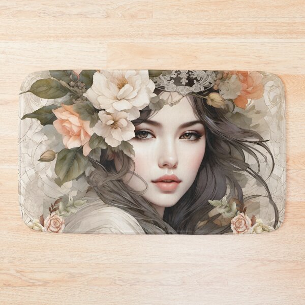 Item preview, Fairytale designed and sold by Raine2Shine.