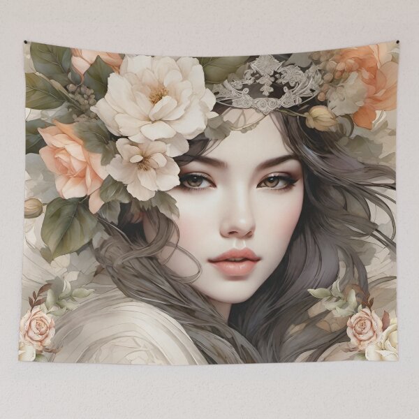 Item preview, Fairytale designed and sold by Raine2Shine.