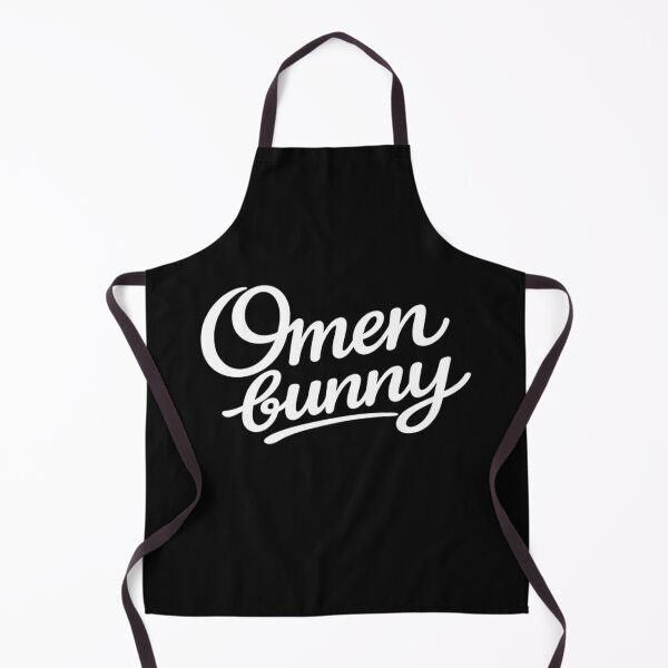 Item preview, Estilo Conejito Omen designed and sold by omenbunny.