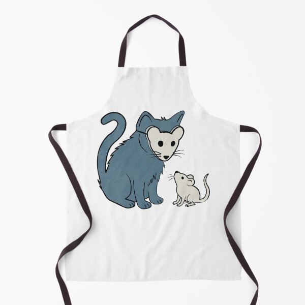 Item preview, Just Like You designed and sold by AlexanderDS.