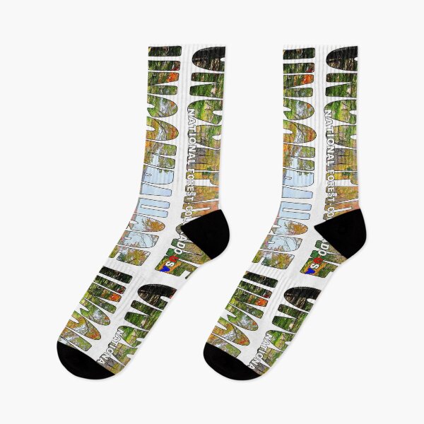 Item preview, UNCOMPAHGRE National Forest Colorado USA - Autumn Fall Colours Valley designed and sold by Adam Gormley.