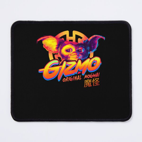 Item preview, Gizmos Original Mogwais designed and sold by ArthurRe.