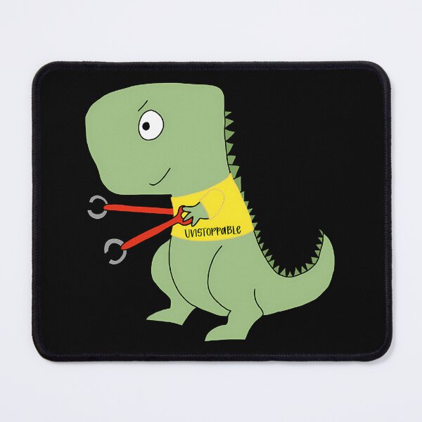 Item preview, OT Rex Occupational Therapy designed and sold by mtbcfqyhn23.