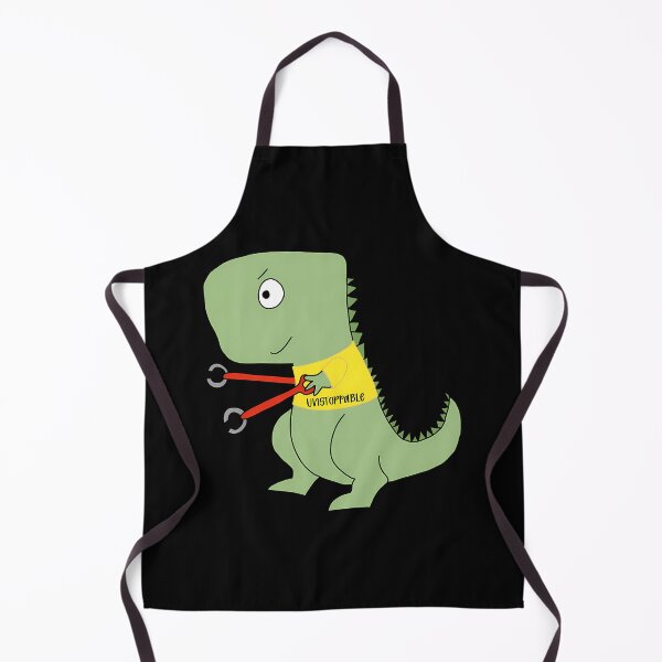 Item preview, OT Rex Occupational Therapy designed and sold by mtbcfqyhn23.