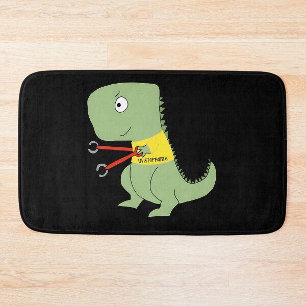 Item preview, OT Rex Occupational Therapy designed and sold by mtbcfqyhn23.