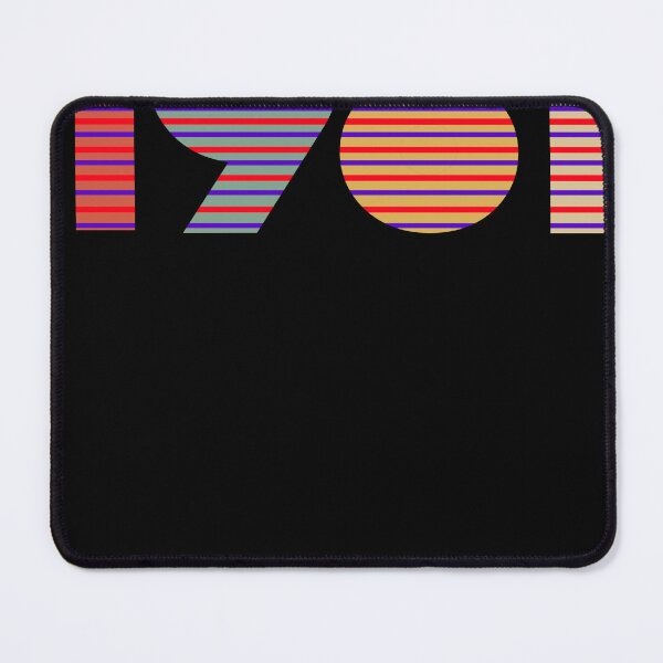 Item preview, Born in 1981 Gift – Vintage 1981 Birthday Present for Men & Women designed and sold by tejoi.