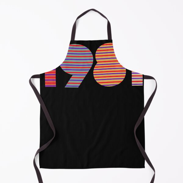 Item preview, Born in 1981 Gift – Vintage 1981 Birthday Present for Men & Women designed and sold by tejoi.