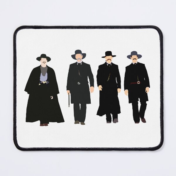 Item preview, Tombstone designed and sold by FutureSpace.