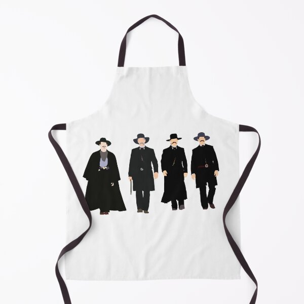 Item preview, Tombstone designed and sold by FutureSpace.