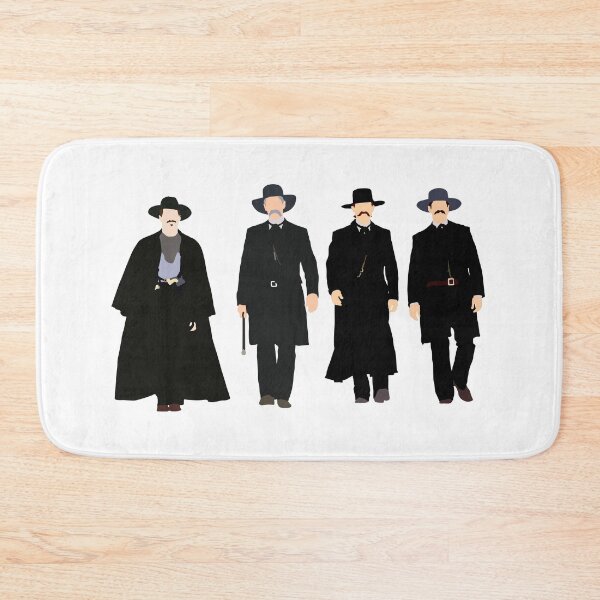 Item preview, Tombstone designed and sold by FutureSpace.