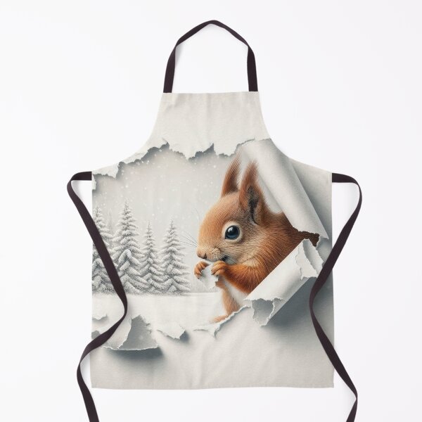 Item preview, Further Adventure designed and sold by Beyondnote-Art.