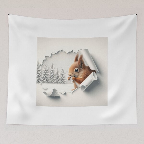 Item preview, Further Adventure designed and sold by Beyondnote-Art.