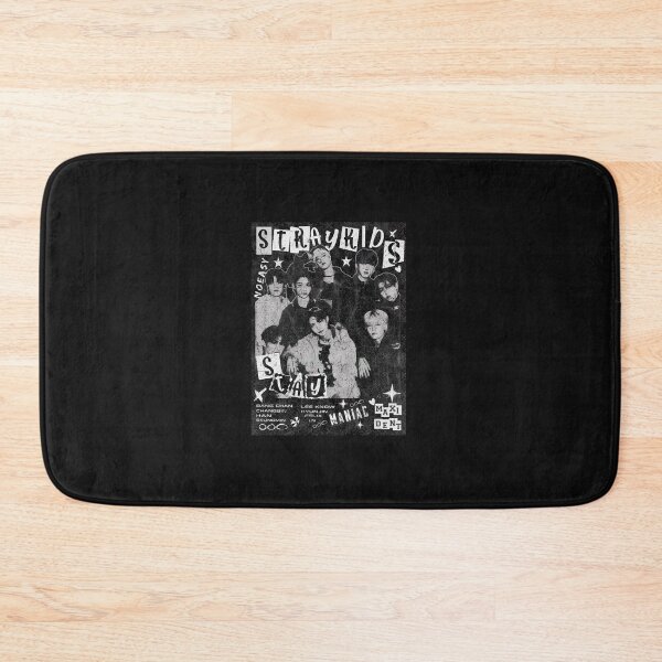 Item preview, Vintage Felix Stray Kids designed and sold by justinjackson56.