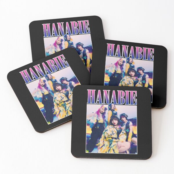 Item preview, HANABIE BAND designed and sold by ClaraSchulist.