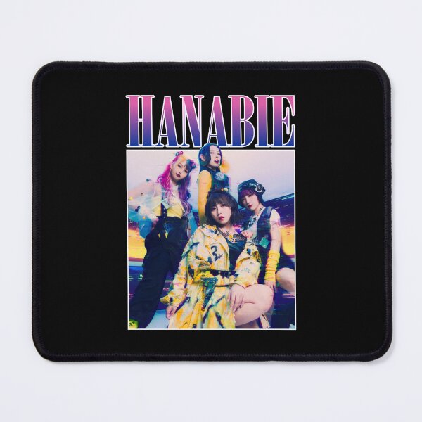 Item preview, HANABIE BAND designed and sold by ClaraSchulist.