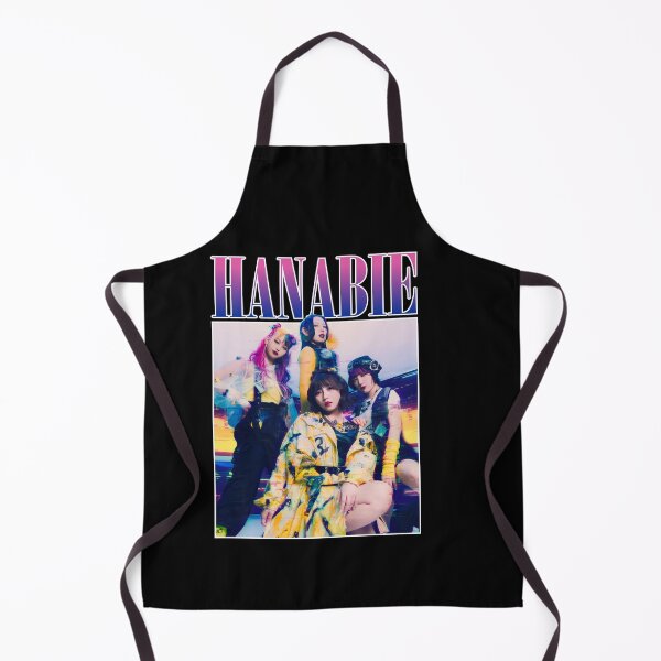 Item preview, HANABIE BAND designed and sold by ClaraSchulist.