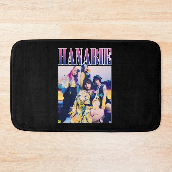 Item preview, HANABIE BAND designed and sold by ClaraSchulist.