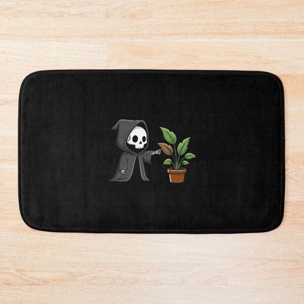 Item preview, Brown Thumb Plant Joke designed and sold by mtbcfqyhn23.