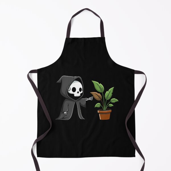 Item preview, Brown Thumb Plant Joke designed and sold by mtbcfqyhn23.