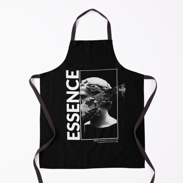 Item preview, Essence Beneath Human Identity designed and sold by Oblique21.