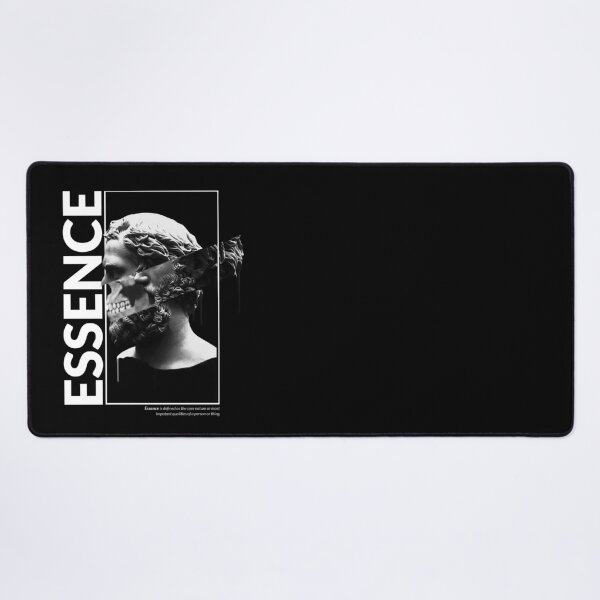Item preview, Essence Beneath Human Identity designed and sold by Oblique21.