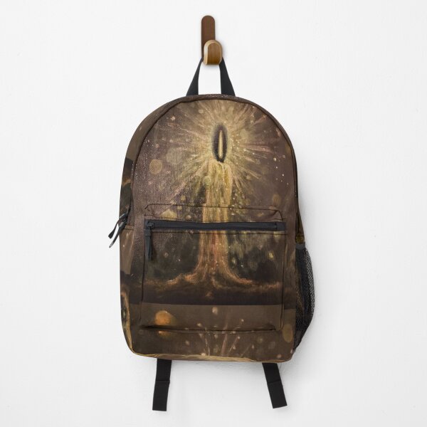 Item preview, What Do You Bring Into The Light? designed and sold by ArcGallery1111.