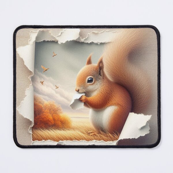 Item preview, Further Adventure designed and sold by Beyondnote-Art.