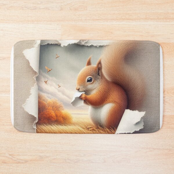 Item preview, Further Adventure designed and sold by Beyondnote-Art.