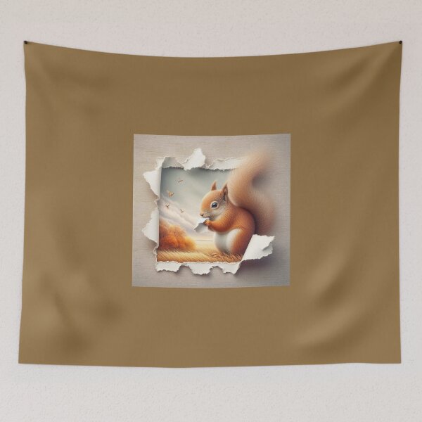 Item preview, Further Adventure designed and sold by Beyondnote-Art.