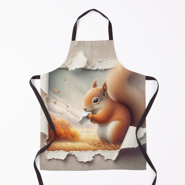 Item preview, Further Adventure designed and sold by Beyondnote-Art.