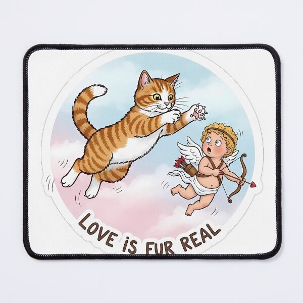 Item preview, Sweet Valentine's Day designed and sold by BorenStore.