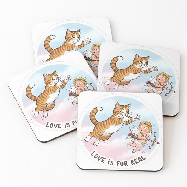 Item preview, Sweet Valentine's Day designed and sold by BorenStore.