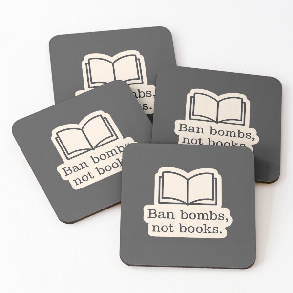 Item preview, Freedom To Read: Anti Censorship Prints Defending Truth designed and sold by PinUpPizzazz.