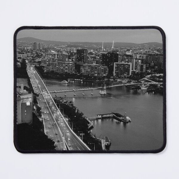 Item preview, City B&W designed and sold by L0tteKar0tte.