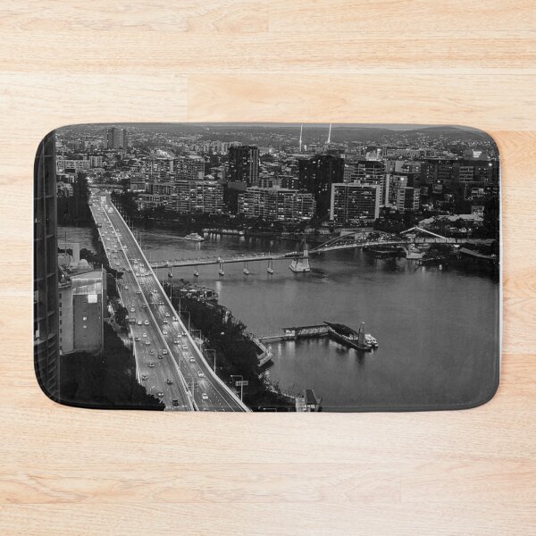Item preview, City B&W designed and sold by L0tteKar0tte.