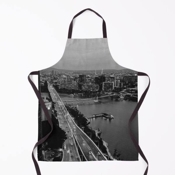 Item preview, City B&W designed and sold by L0tteKar0tte.