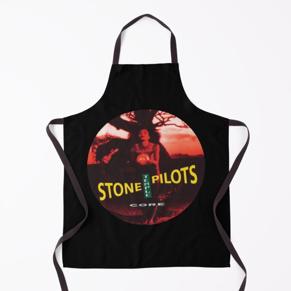 Item preview, STONE TEMPLE PILOTS designed and sold by RoyalKautzer.