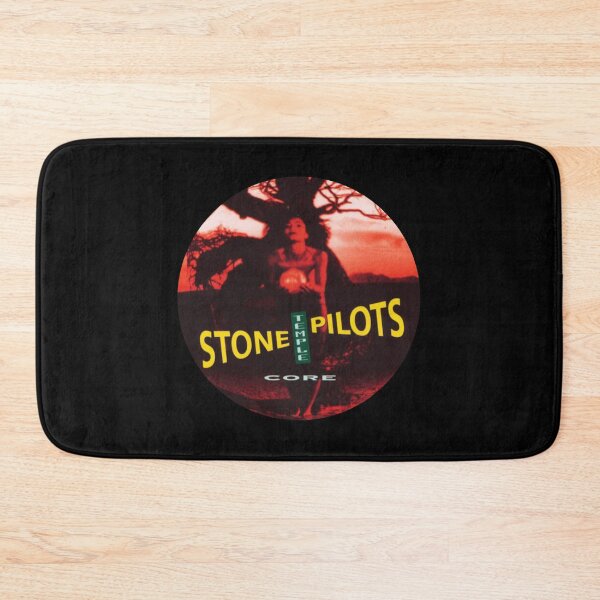 Item preview, STONE TEMPLE PILOTS designed and sold by RoyalKautzer.