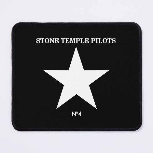Item preview, STONE TEMPLE PILOTS designed and sold by RoyalKautzer.