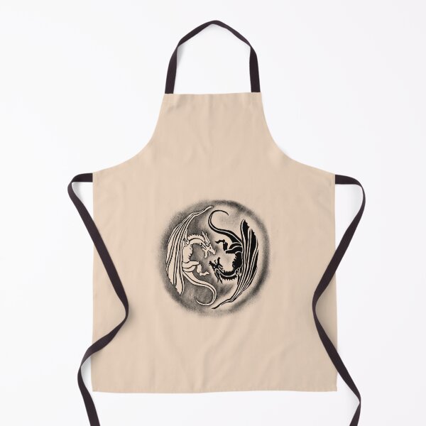 Item preview, Dragon Dance designed and sold by astroantlers.