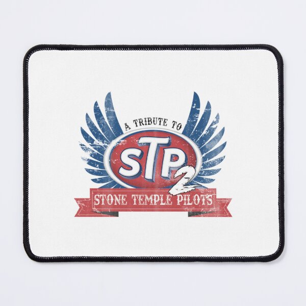 Item preview, STONE TEMPLE PILOTS designed and sold by RoyalKautzer.