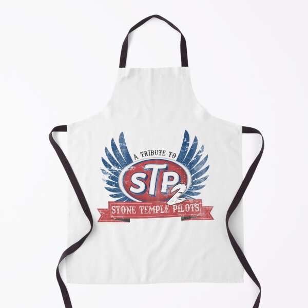 Item preview, STONE TEMPLE PILOTS designed and sold by RoyalKautzer.