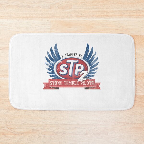 Item preview, STONE TEMPLE PILOTS designed and sold by RoyalKautzer.