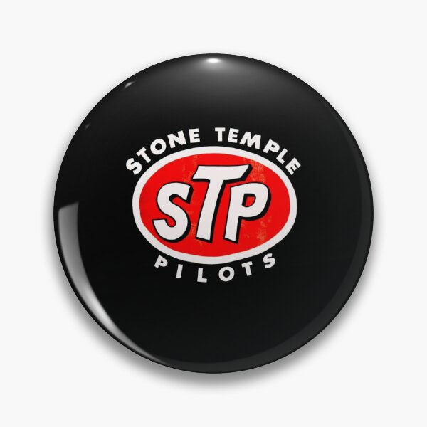 Item preview, STONE TEMPLE PILOTS designed and sold by RoyalKautzer.