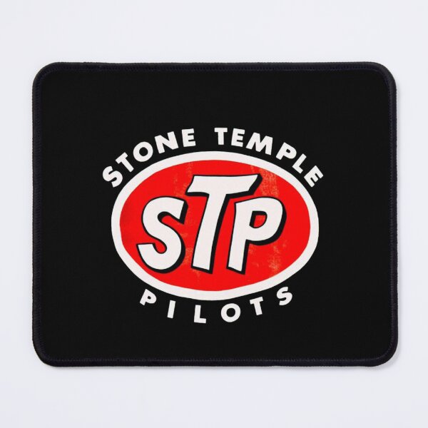 Item preview, STONE TEMPLE PILOTS designed and sold by RoyalKautzer.