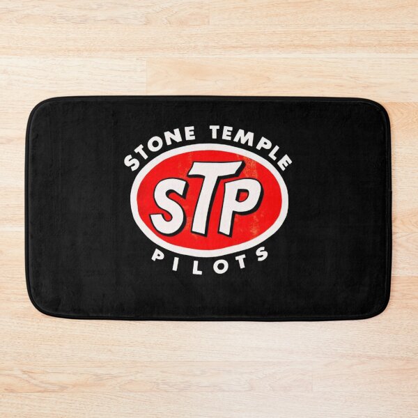 Item preview, STONE TEMPLE PILOTS designed and sold by RoyalKautzer.