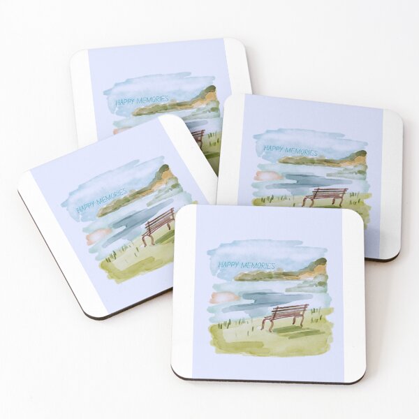 Item preview, Seat in the park  designed and sold by Beautifully broken NZ.