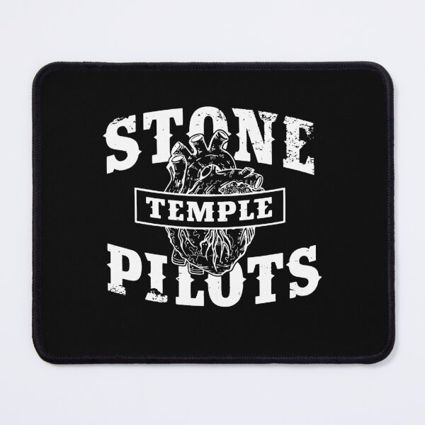 Item preview, STONE TEMPLE PILOTS designed and sold by RoyalKautzer.