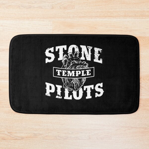 Item preview, STONE TEMPLE PILOTS designed and sold by RoyalKautzer.